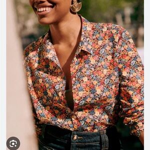 Sezane PIERRO Sunflowers